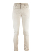 Icon Denim UP563 Taupe