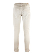 Icon Denim UP563 Taupe