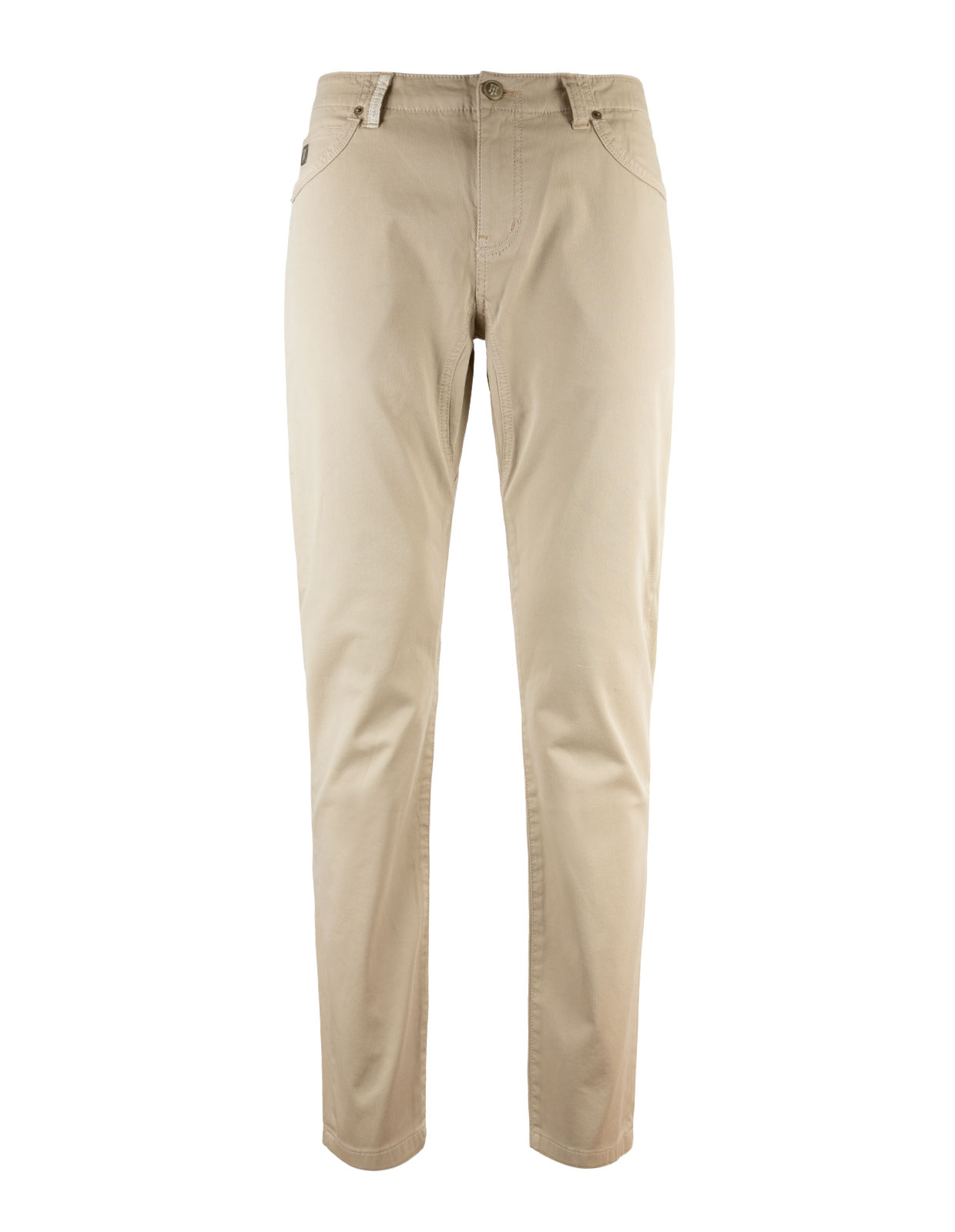 5Pkt Cut´n Sew Beige