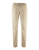 5Pkt Cut´n Sew Beige