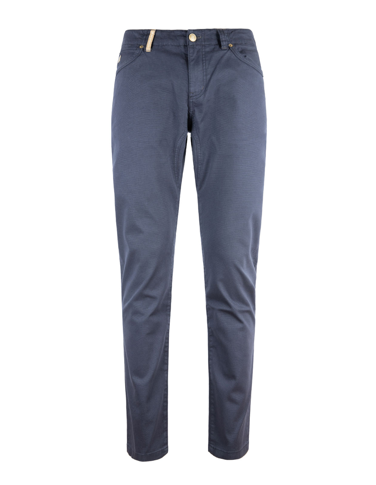 5Pkt Cut´n Sew Navy