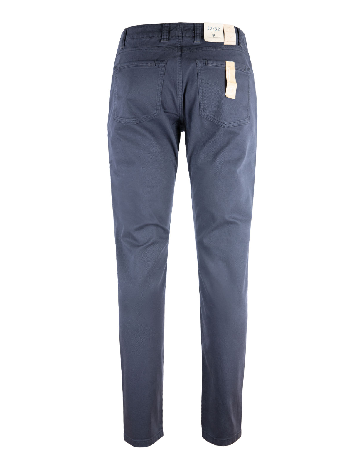5Pkt Cut´n Sew Navy