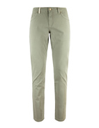 5Pkt Cut´n Sew Dusty Green