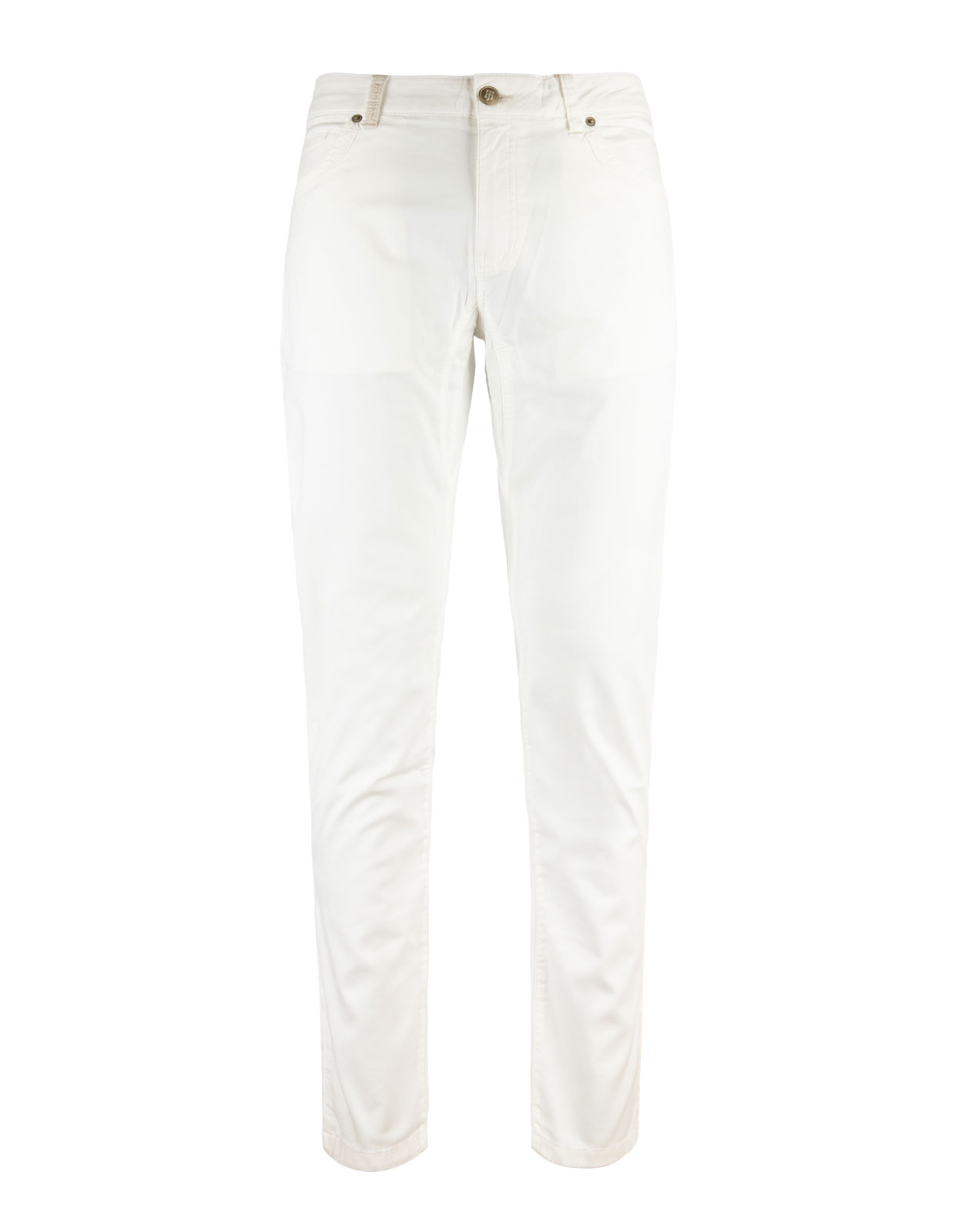 5Pkt Cut´n Sew Dragon Tencel Offwhite