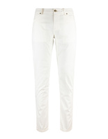5Pkt Cut´n Sew Dragon Tencel Offwhite