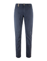 5Pkt Cut´n Sew Dragon Tencel Navy