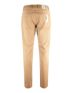5Pkt Cut´n Sew Dragon Tencel Dark Beige