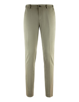 Morello Elax Jerseystretch Trouser Army