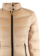 Hampton Jacket Sandstone Stl 34