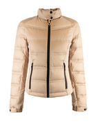 Hampton Jacket Sandstone Stl 34