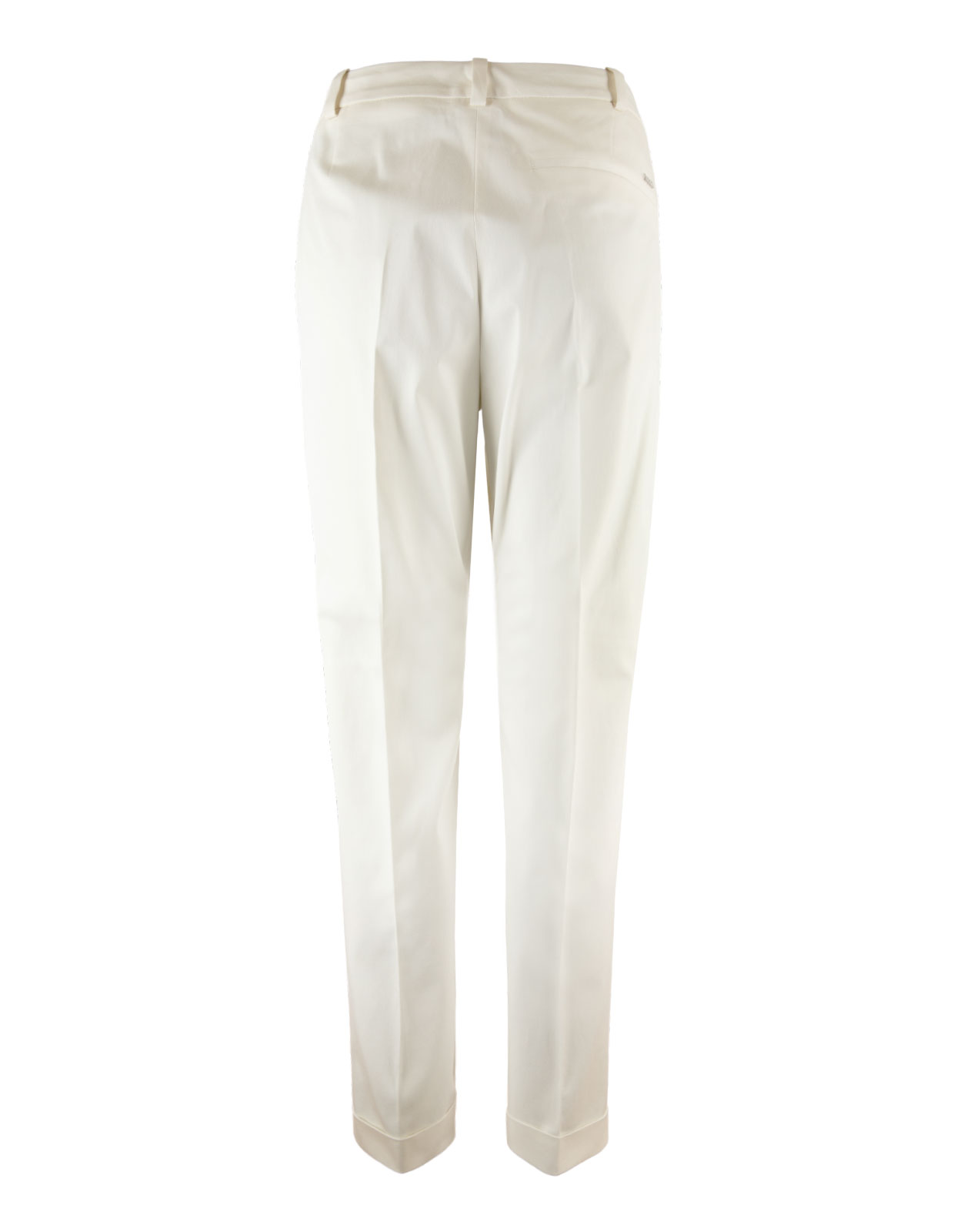 Tachinoa Chinos Open White