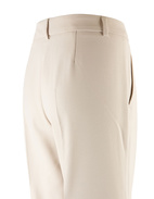 Olessa Byxa Ljusbeige 38