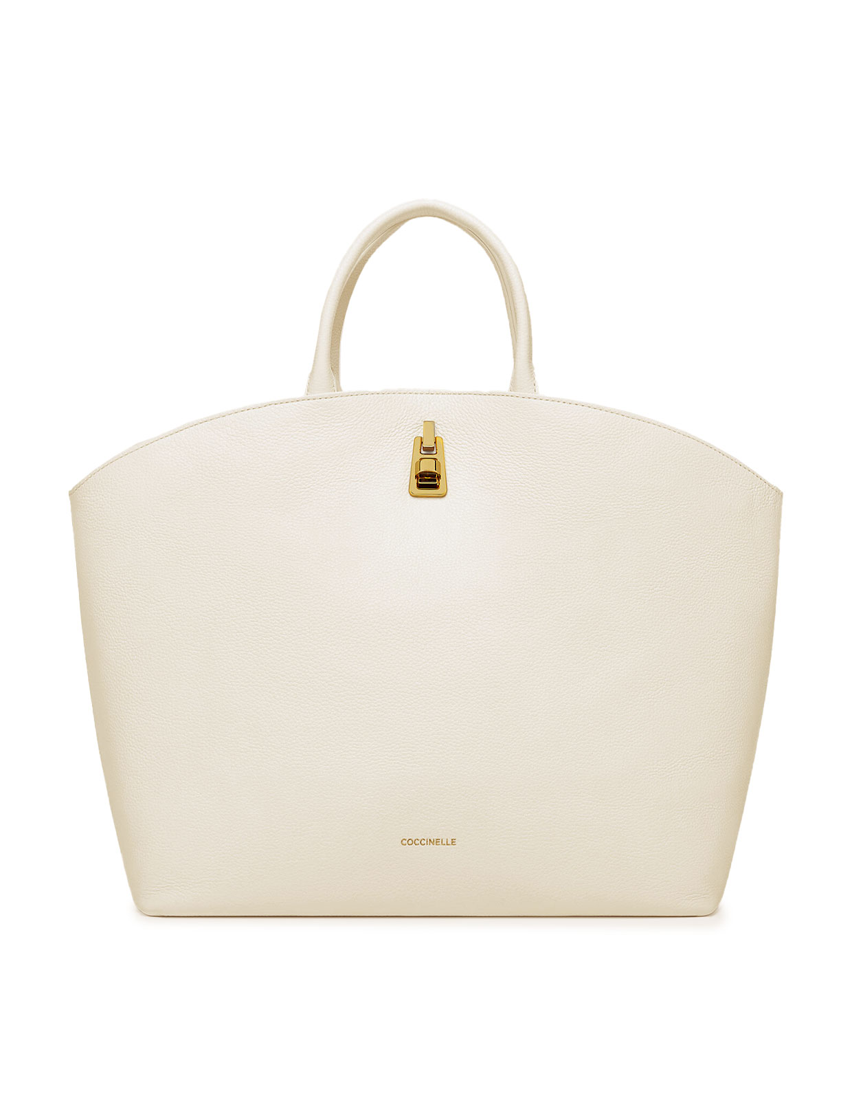 Coccinellemagie Powder Pink