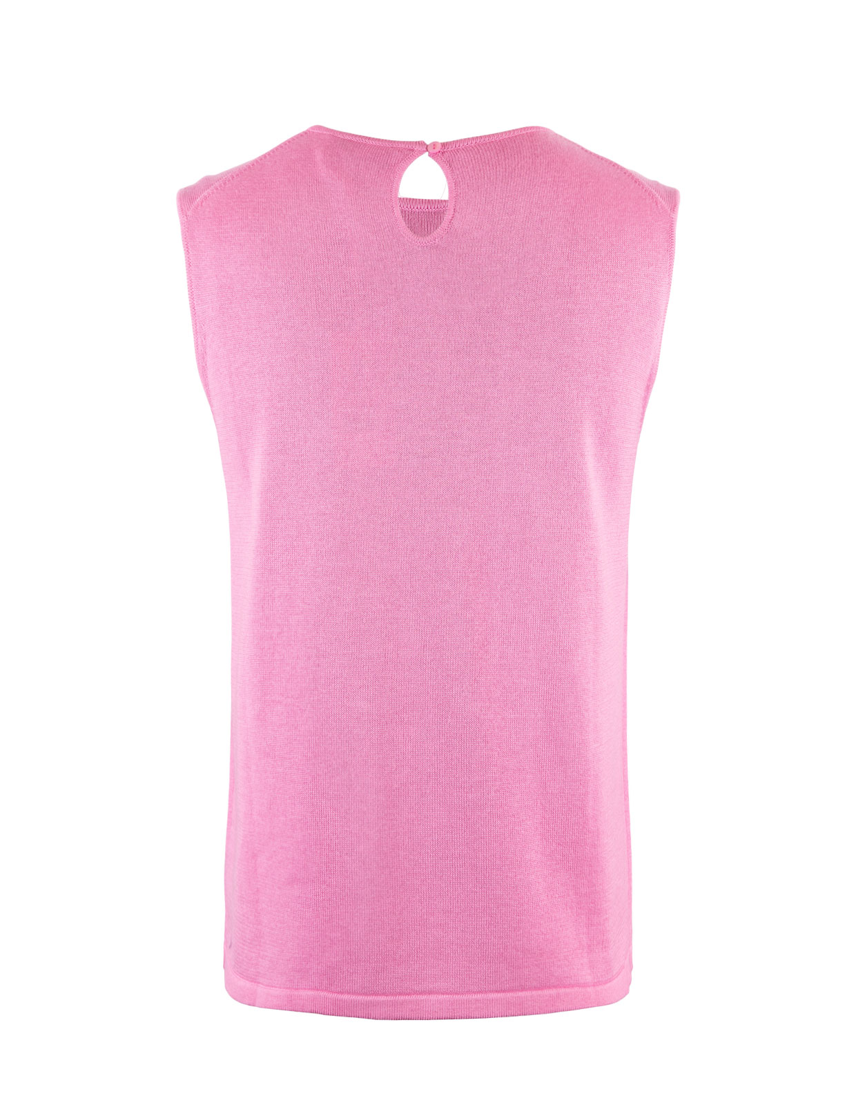 Tank Top Carnation Sw