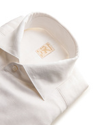 Slimline 1899 White