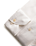 Slimline 1899 White
