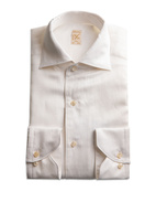 Slimline 1899 White