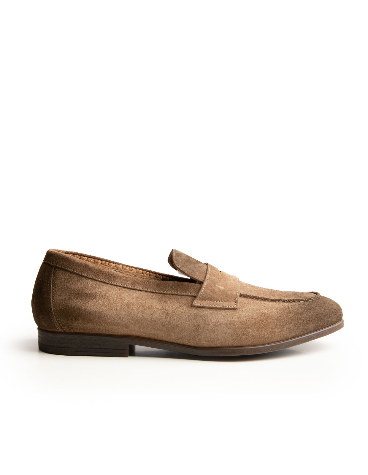 Penny Loafer Palude