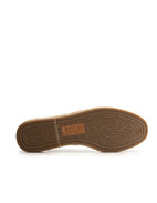 Cevio Espadrilles Chino