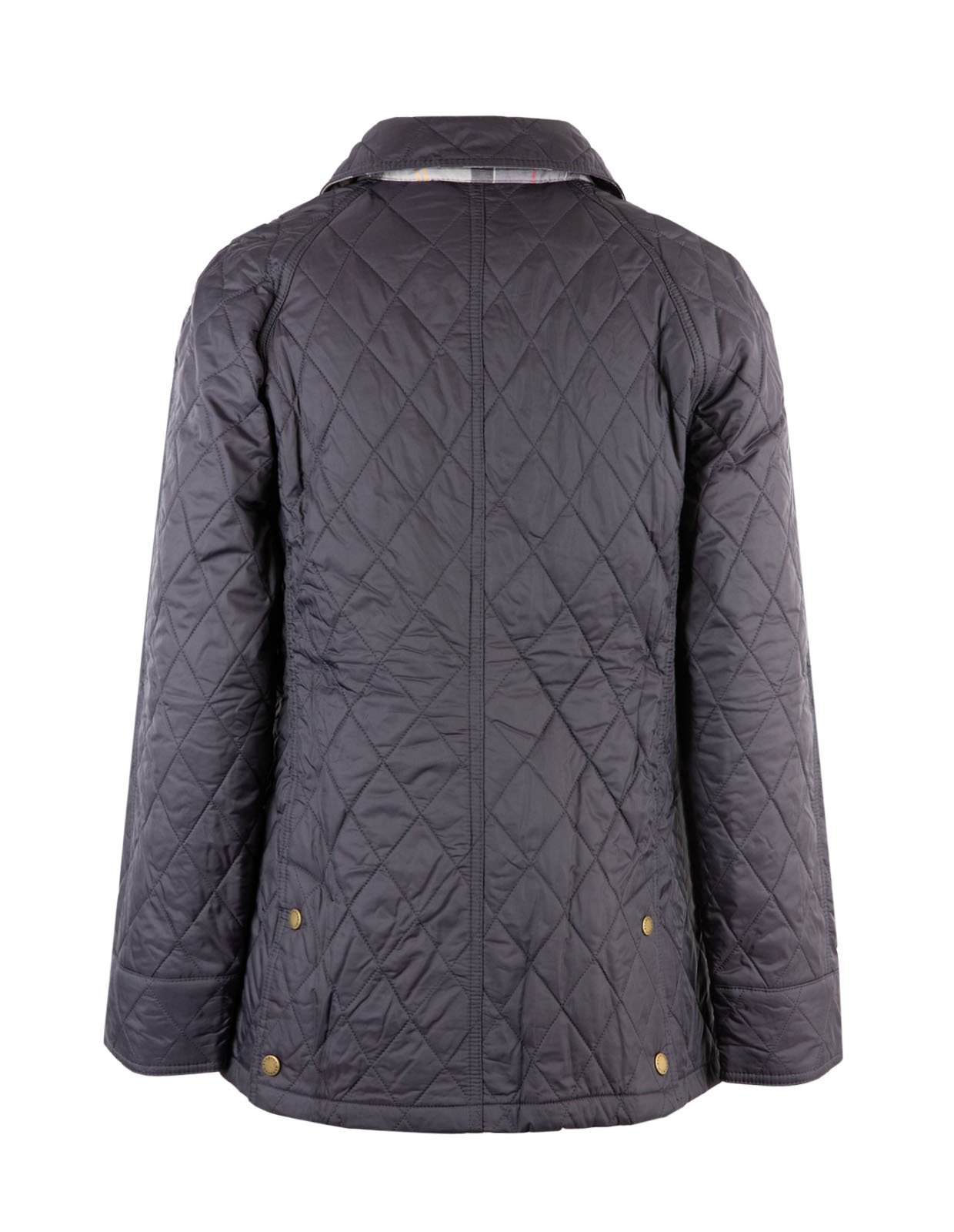 Summer Beadnell Jacket Navy
