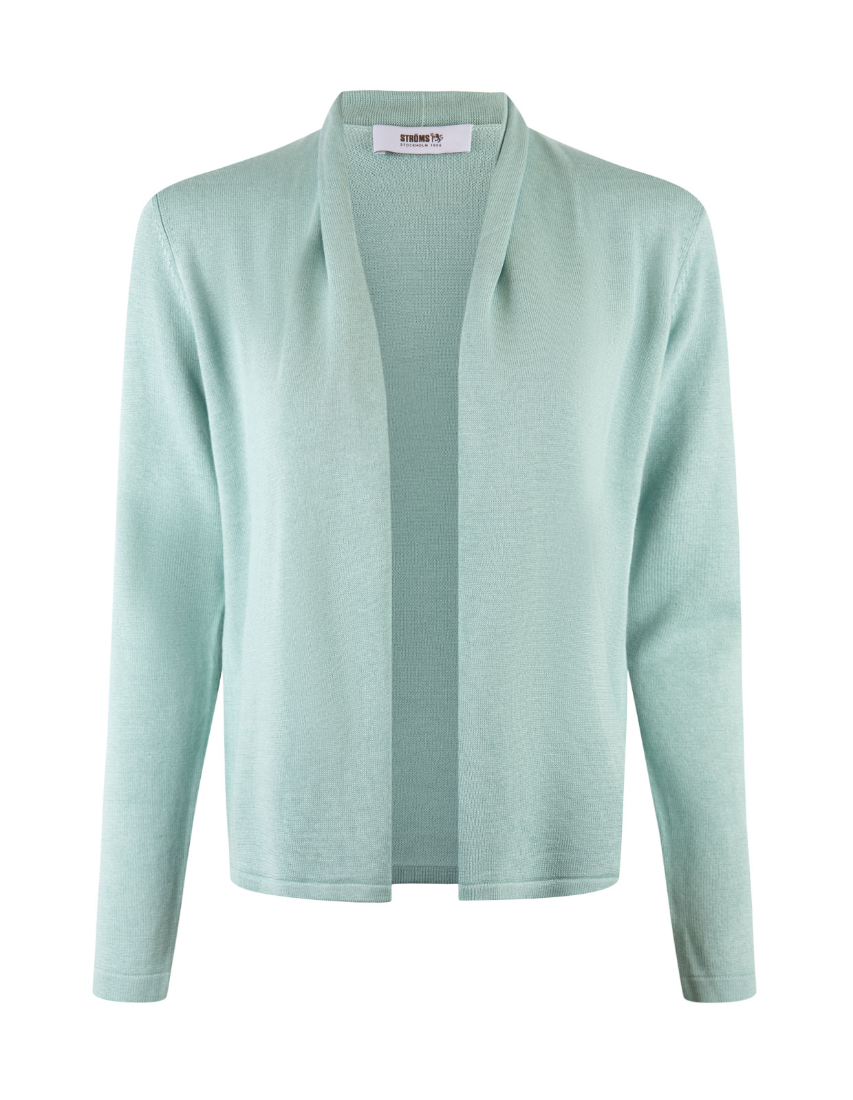 Sofia Bolero Minty