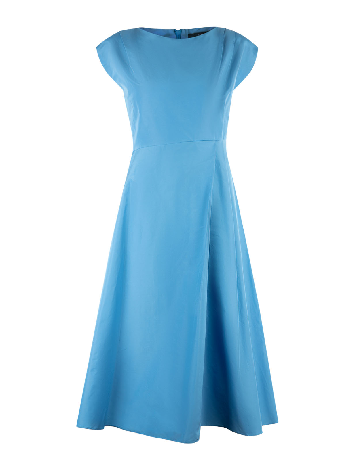 Erik Dress Lt Blue