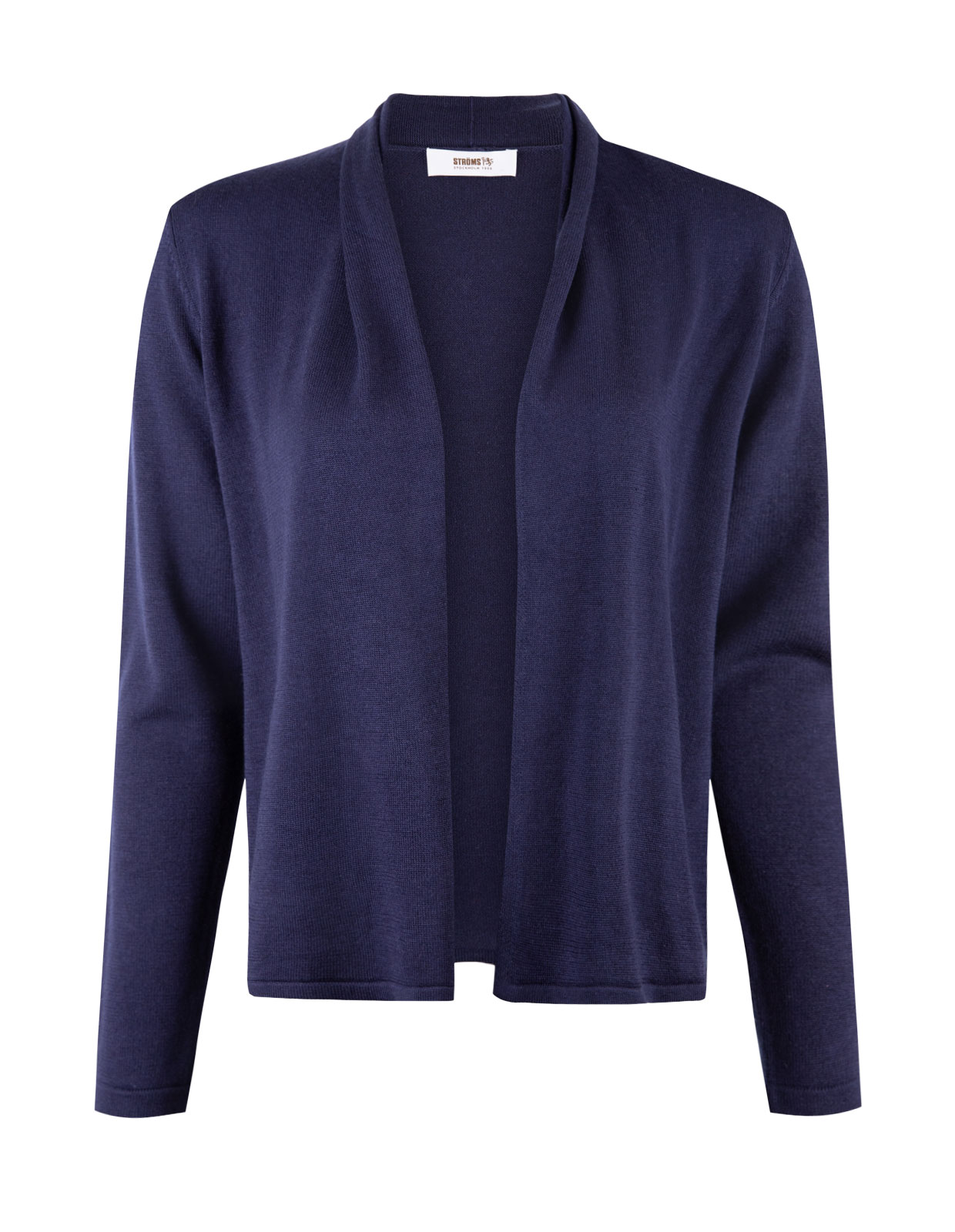 Sofia Bolero Navy