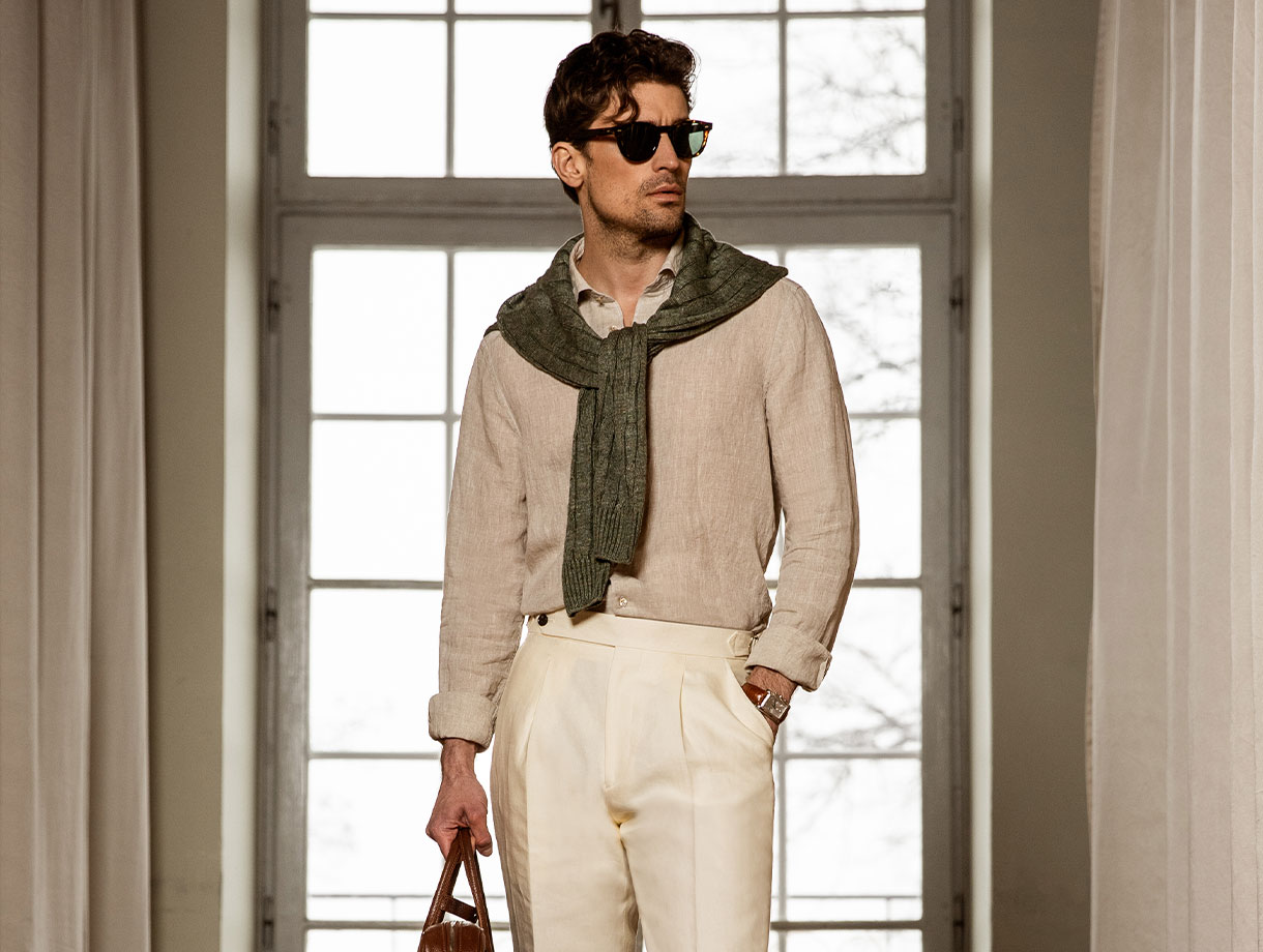 Svenska designers