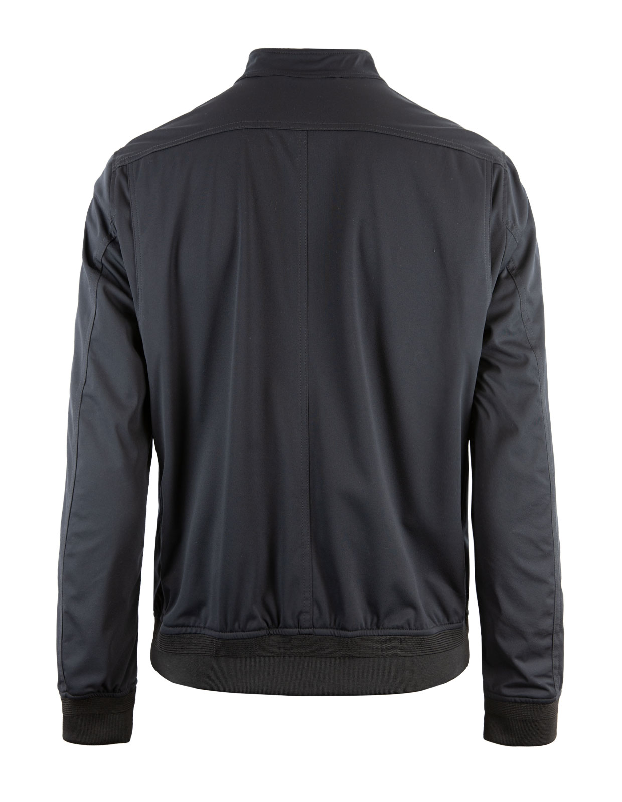 Harrys Jacket Night Blue