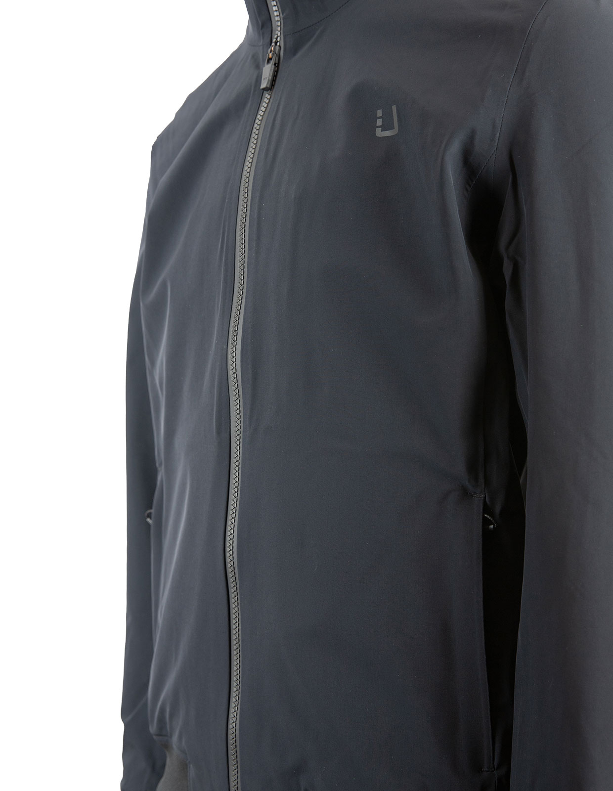 Bullet Delta Jacket  XXL
