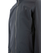 Bullet Delta Jacket  XXL