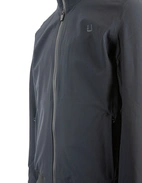 Bullet Delta Jacket  XXL