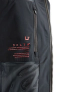 Bullet Delta Jacket  XXL