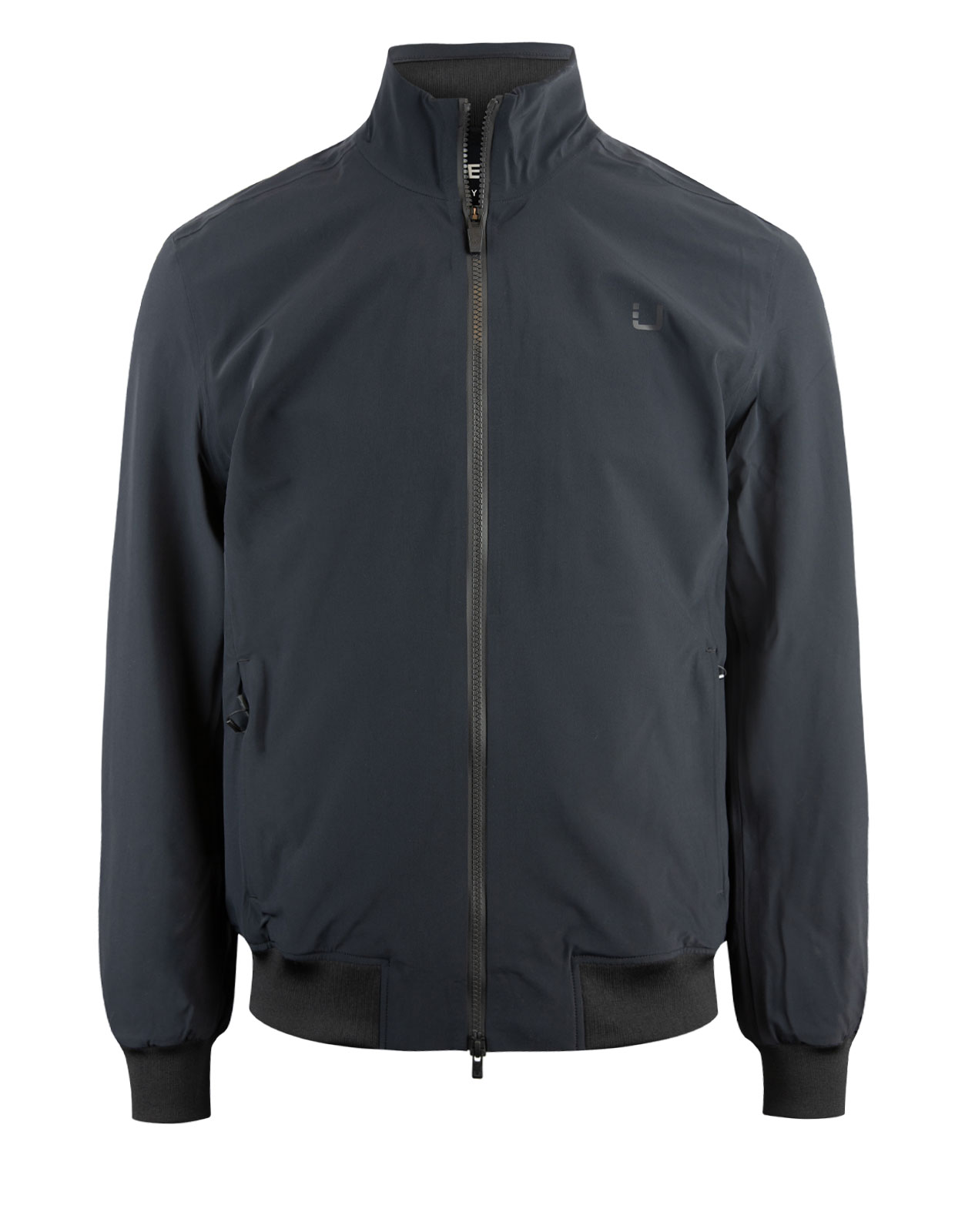 Bullet Delta Jacket  XXL