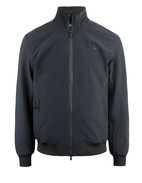 Bullet Delta Jacket  XXL