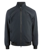 Bullet Delta Jacket  XXL