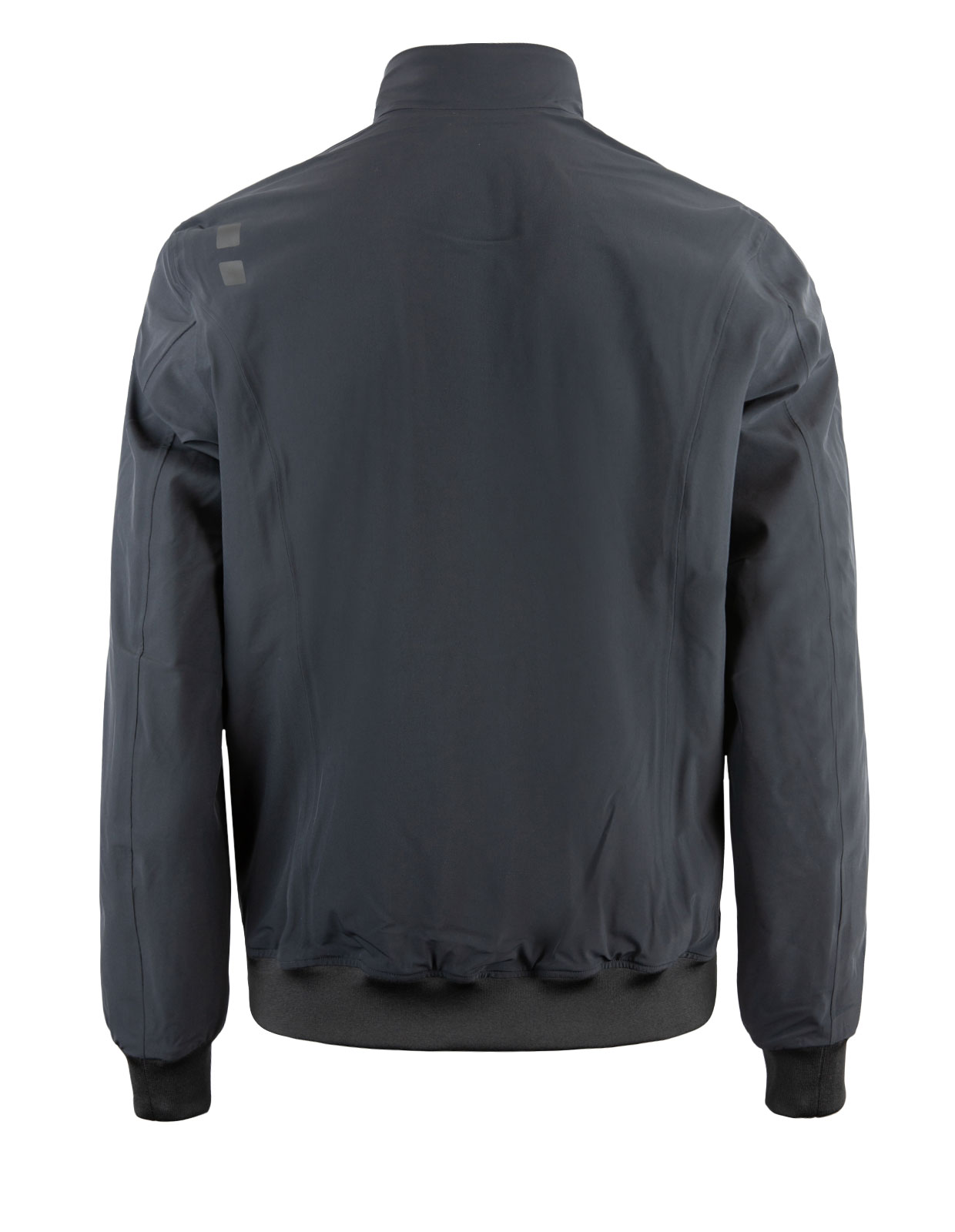 Bullet Delta Jacket  XXL