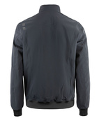 Bullet Delta Jacket  XXL