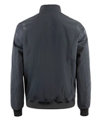 Bullet Delta Jacket  XXL