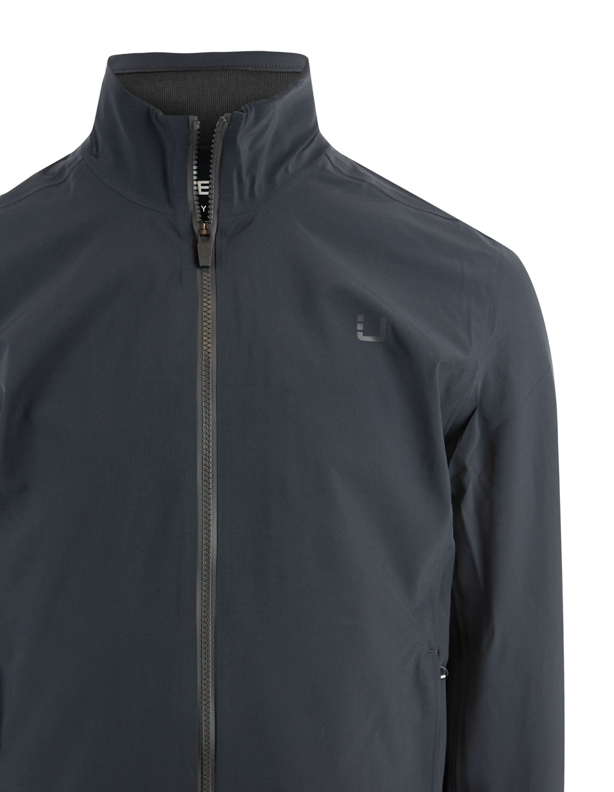 Bullet Delta Jacket  XXL