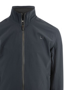 Bullet Delta Jacket  XXL