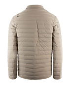Supersonic Shirt Jacket