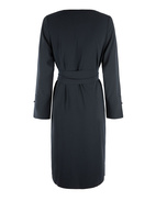 Efva Dress Midnight