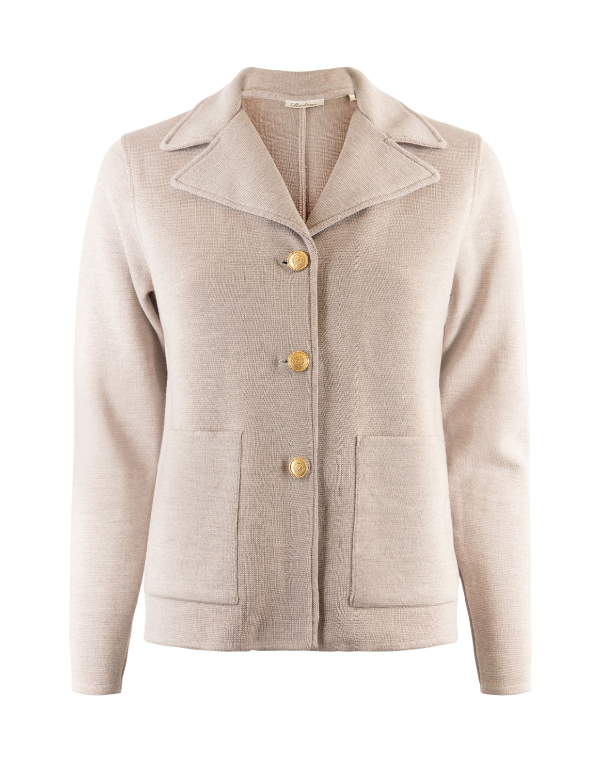 Dea Kavaj Beige
