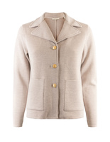 Dea Kavaj Beige