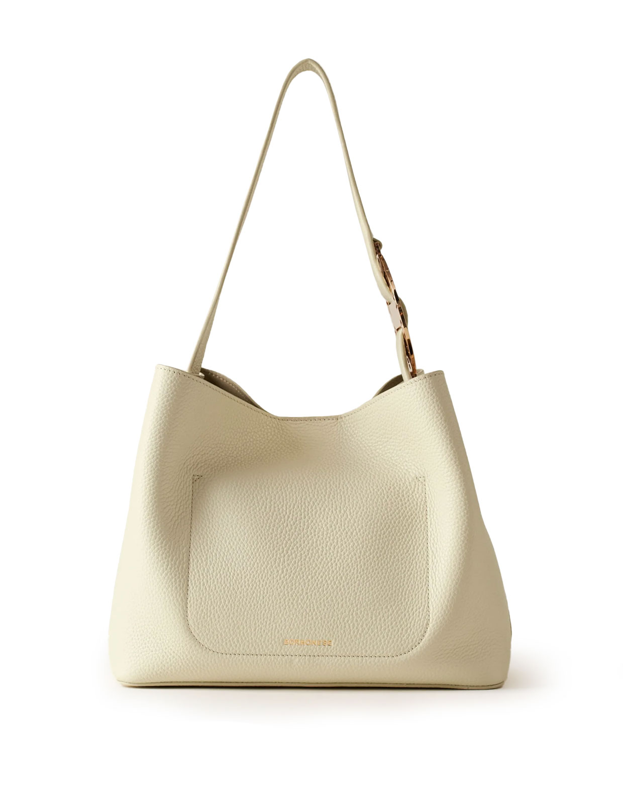 Bucket Bag Y Green Cactus