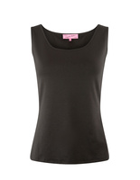 My Tank Top