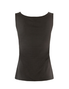My Tank Top
