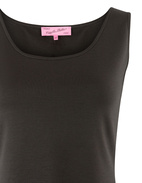 My Tank Top