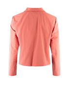 Candida Jacket Antique Rose Stl 44